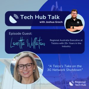 Podcast S1 Ep3